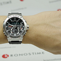 Часы Casio G-Shock GST-B200-1A фото 21